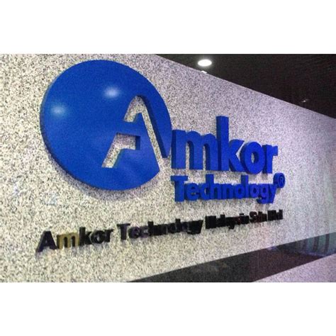 atpecoop amkor technology|Contact Us .